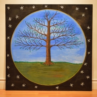 https://www.marshallrendina.com:443/files/gimgs/th-108_Boards The World Tree 800.jpg